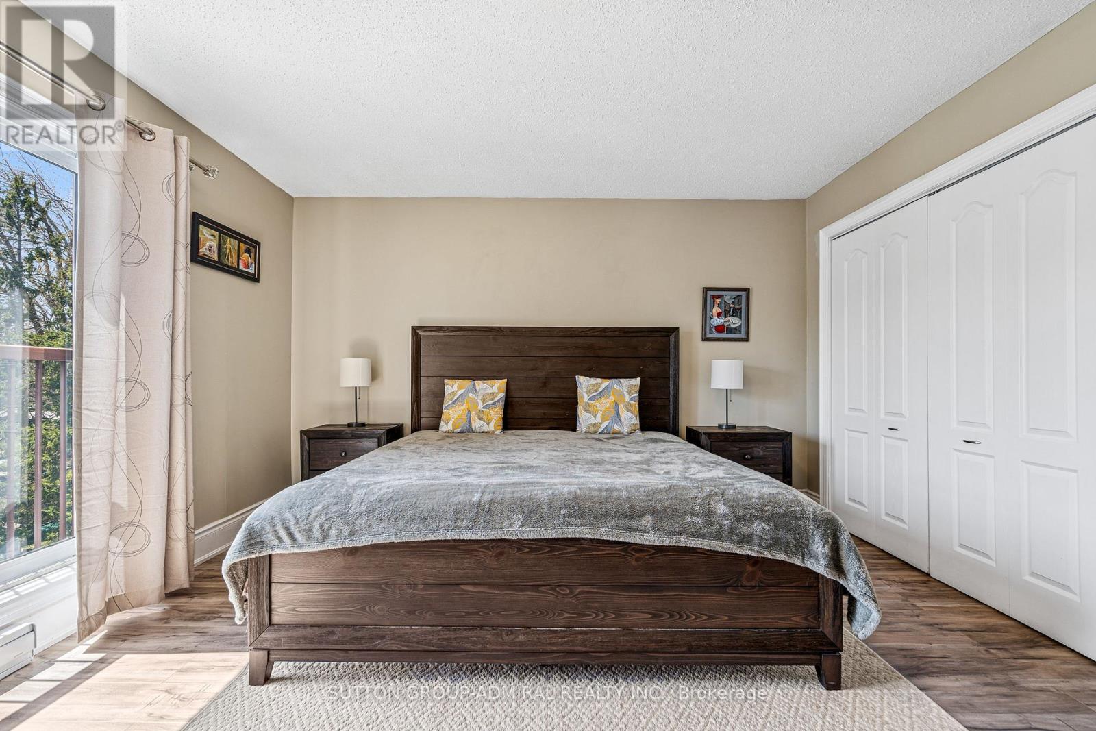 Photo 19 of 35 21 Laguna Parkway, Ramara ON