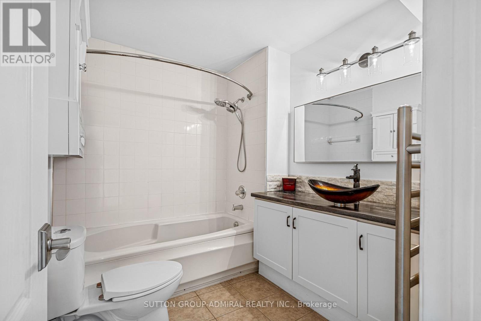 Photo 1 of 35 21 Laguna Parkway, Ramara ON