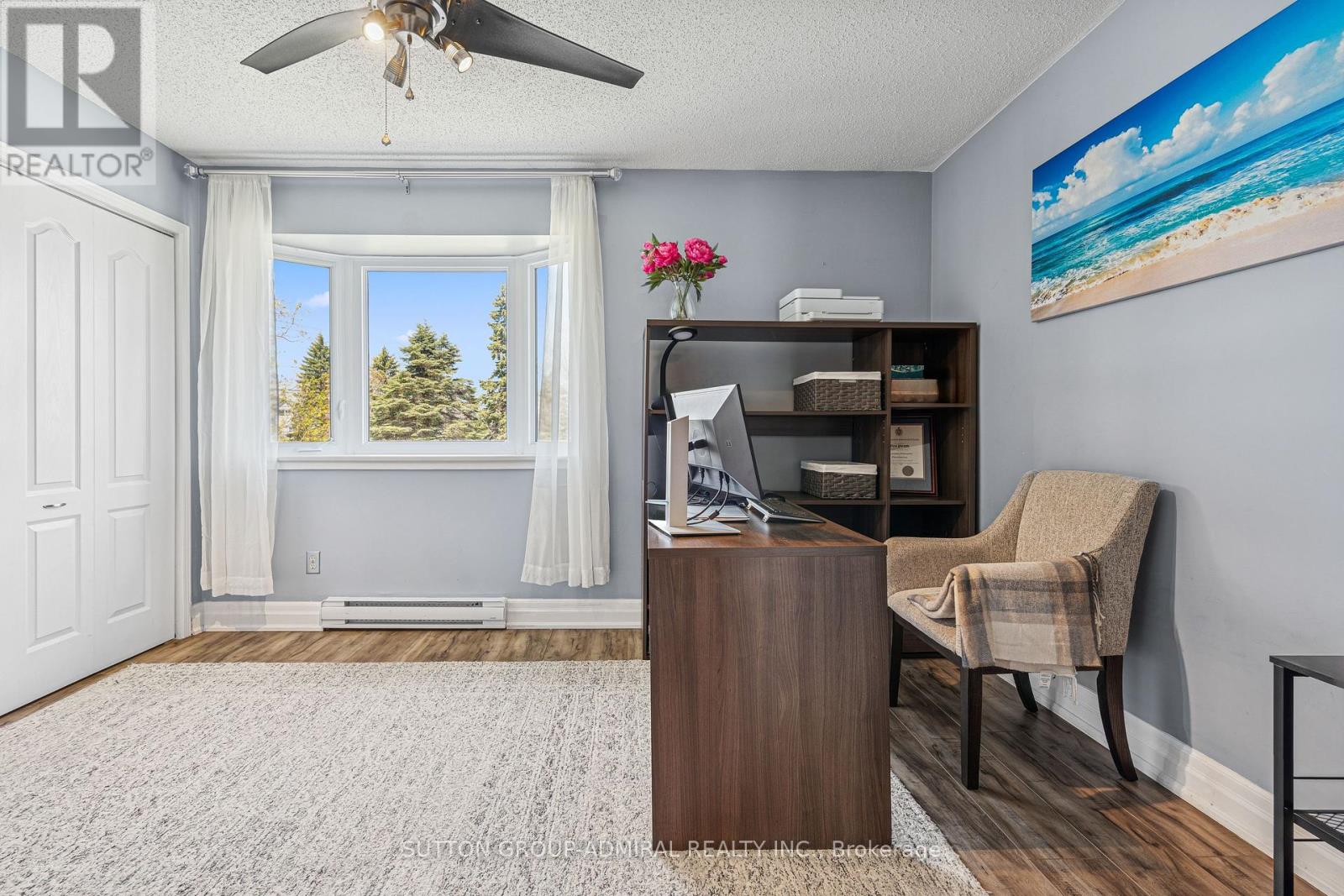 Photo 29 of 35 21 Laguna Parkway, Ramara ON