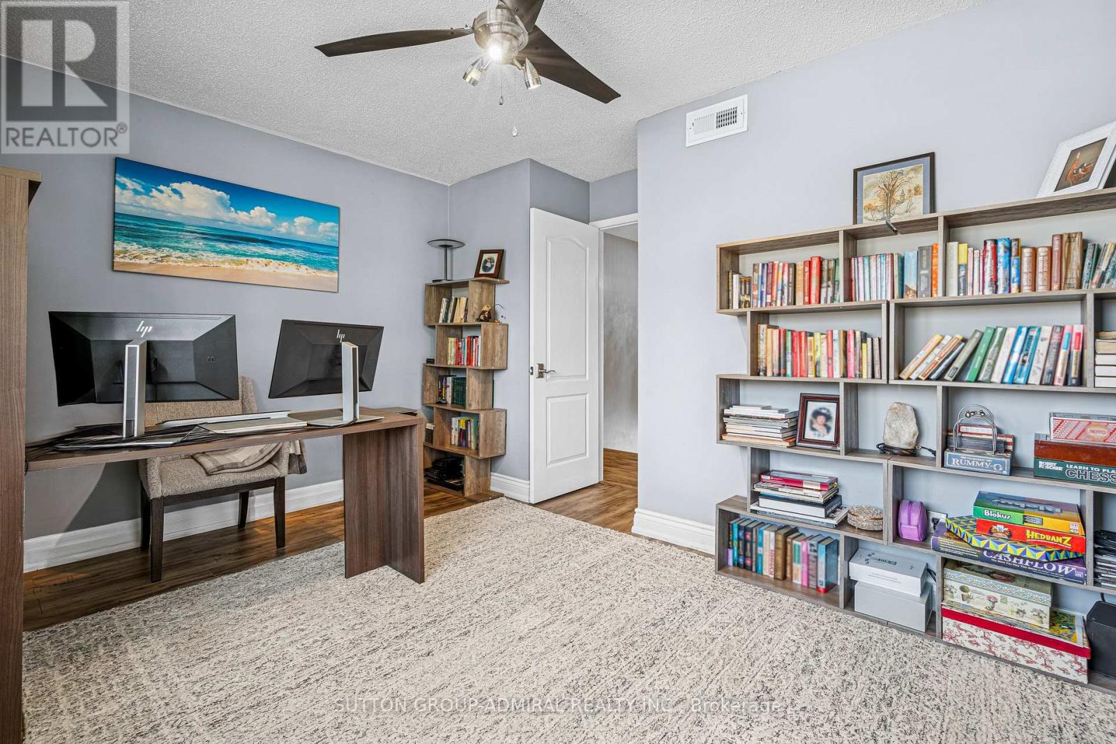 Photo 3 of 35 21 Laguna Parkway, Ramara ON