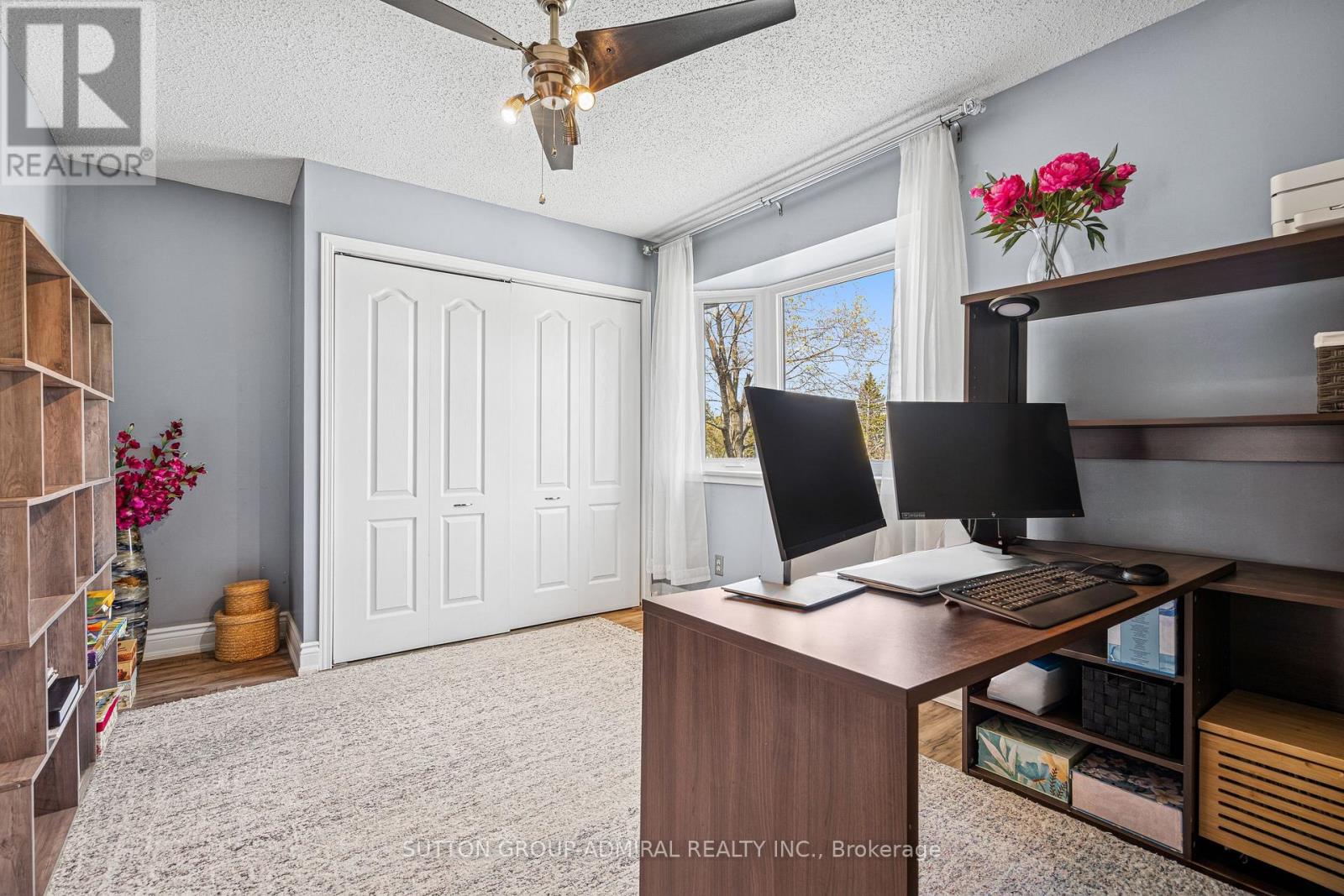Photo 11 of 35 21 Laguna Parkway, Ramara ON