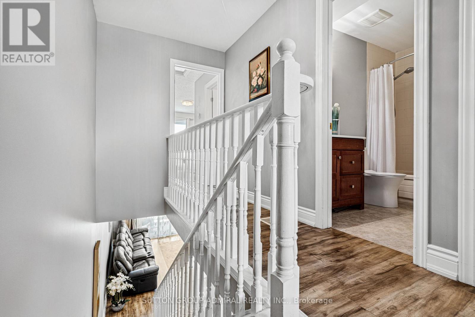 Photo 35 of 35 21 Laguna Parkway, Ramara ON