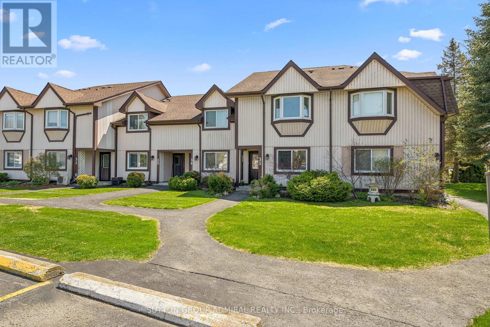 Photo 15 of 35 21 Laguna Parkway, Ramara ON