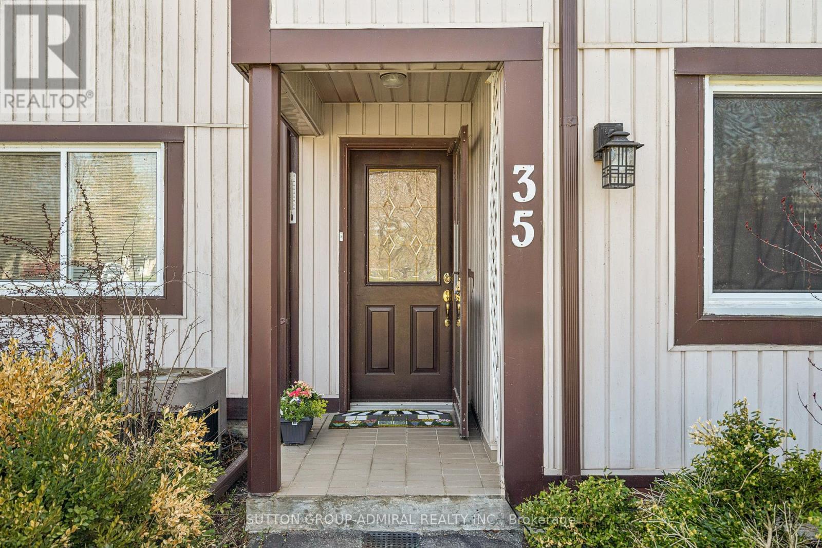Photo 34 of 35 21 Laguna Parkway, Ramara ON