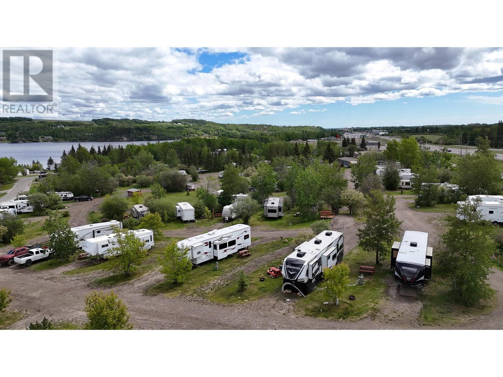 Photo 20 of 13111 Charlie Lake Crescent, Fort St John BC