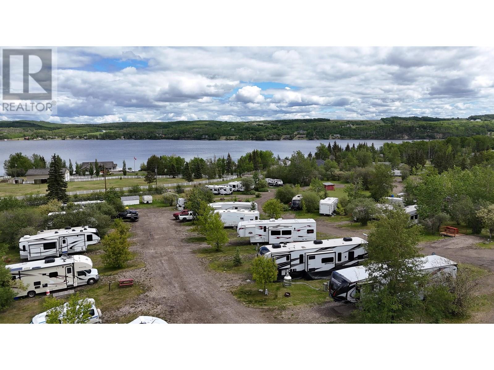 Photo 30 of 13111 Charlie Lake Crescent, Fort St John BC