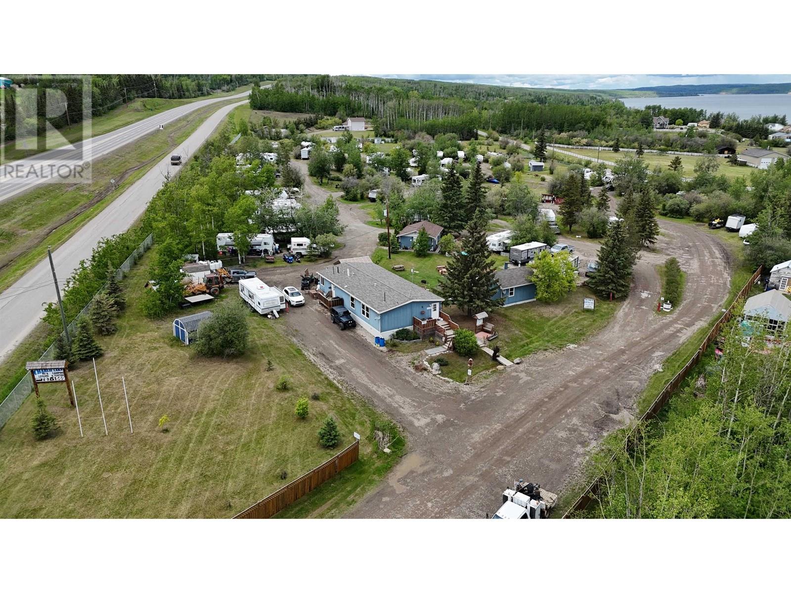 Photo 7 of 13111 Charlie Lake Crescent, Fort St John BC
