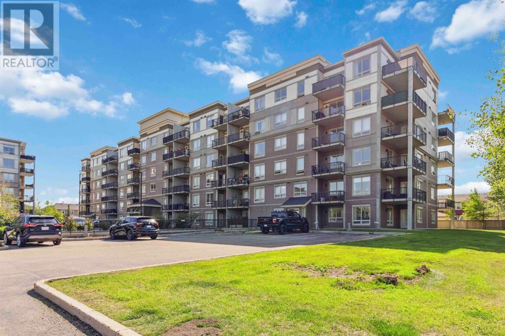 135 Sandpiper Road, Fort McMurray
