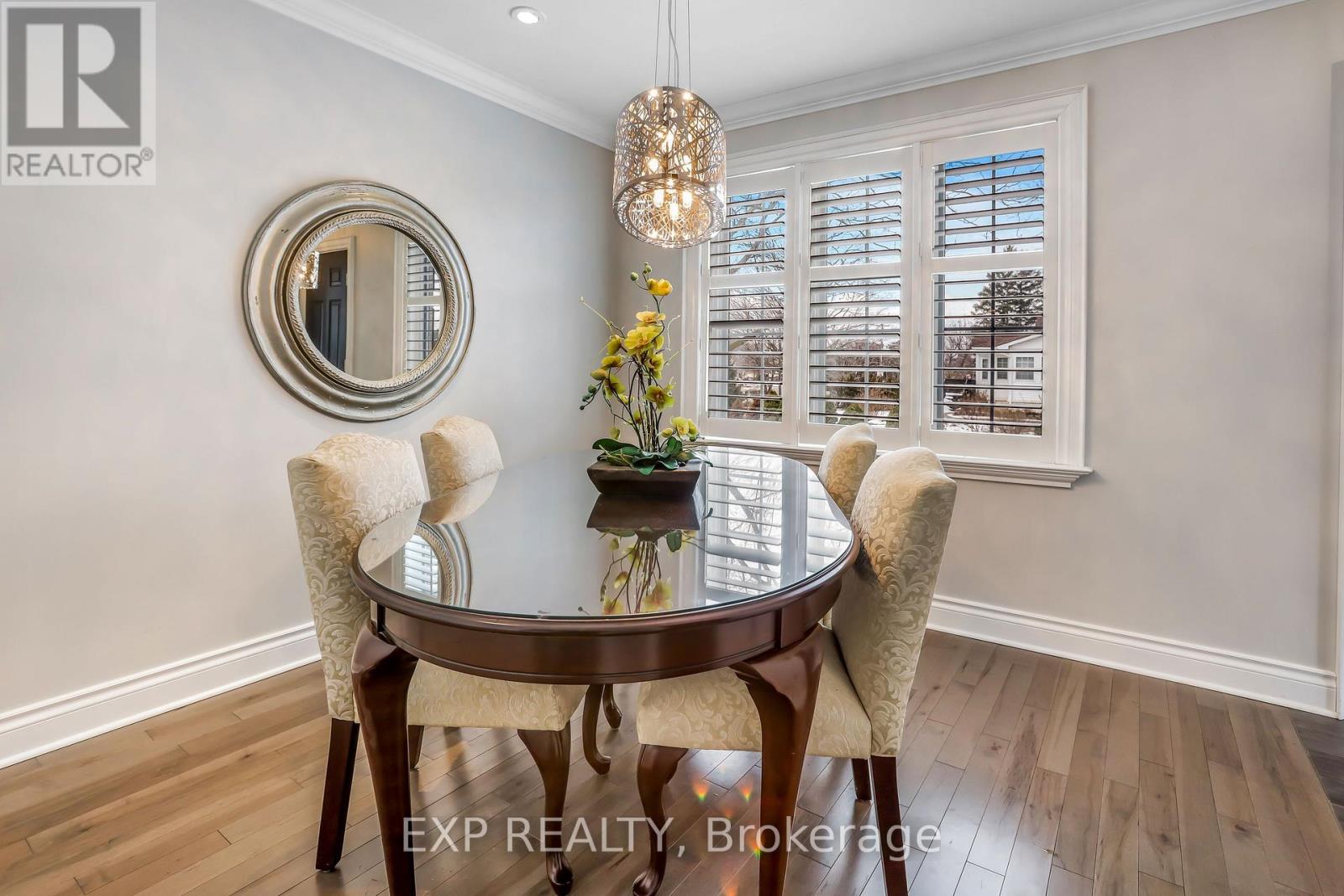 Photo 11 of 8 Warwick Road, Hamilton ON