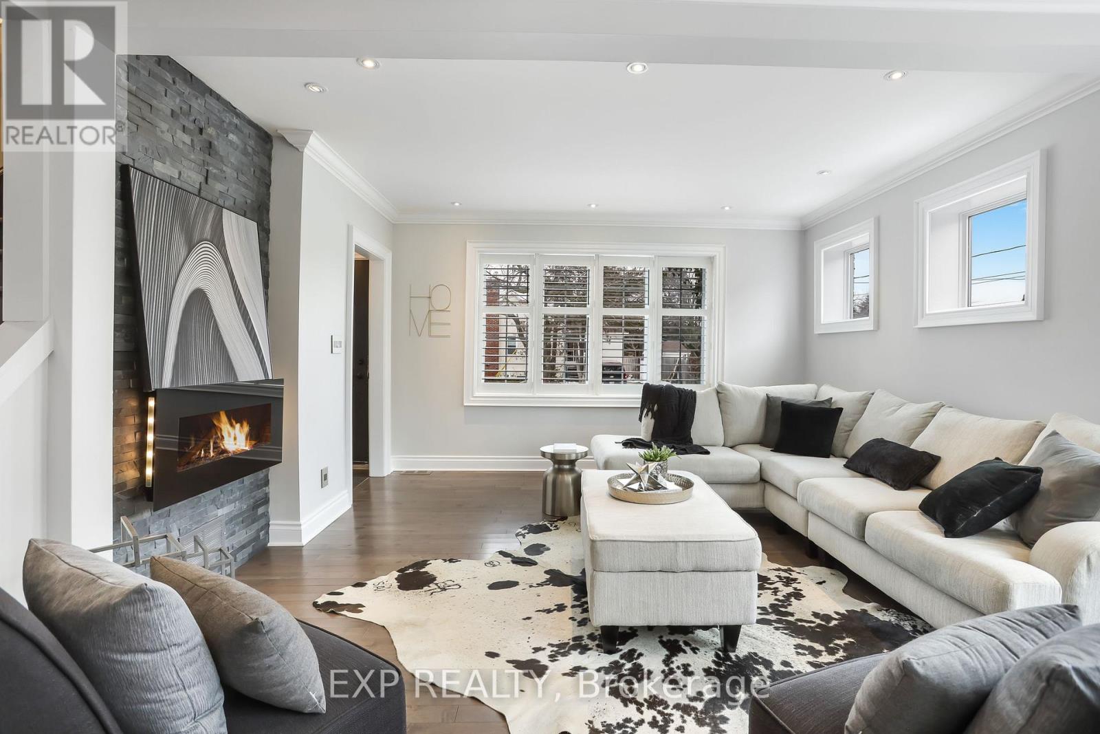 Photo 9 of 8 Warwick Road, Hamilton ON
