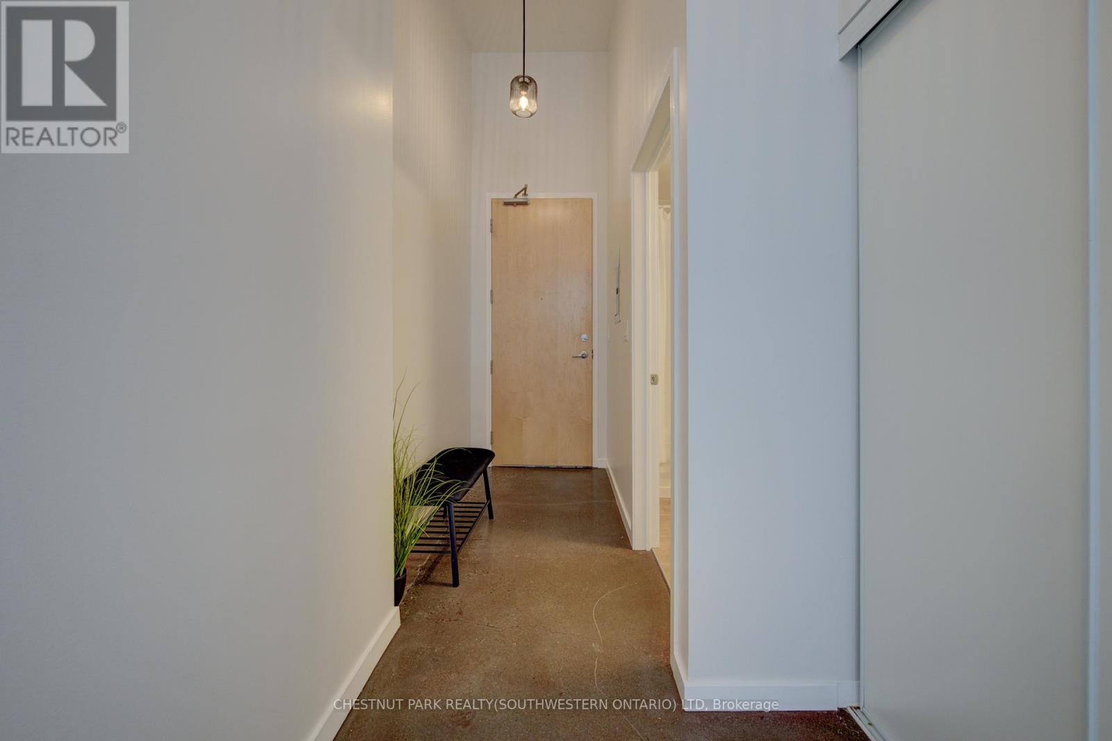 Photo 15 of 524 404 King Street W, Kitchener ON