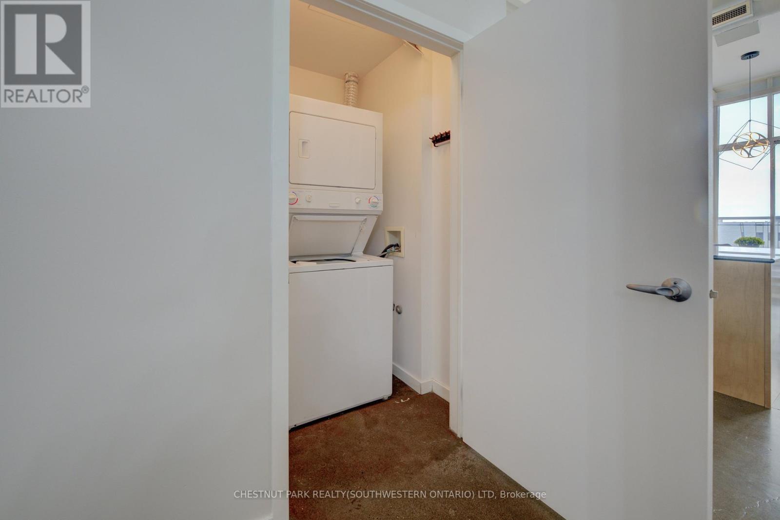Photo 17 of 524 404 King Street W, Kitchener ON