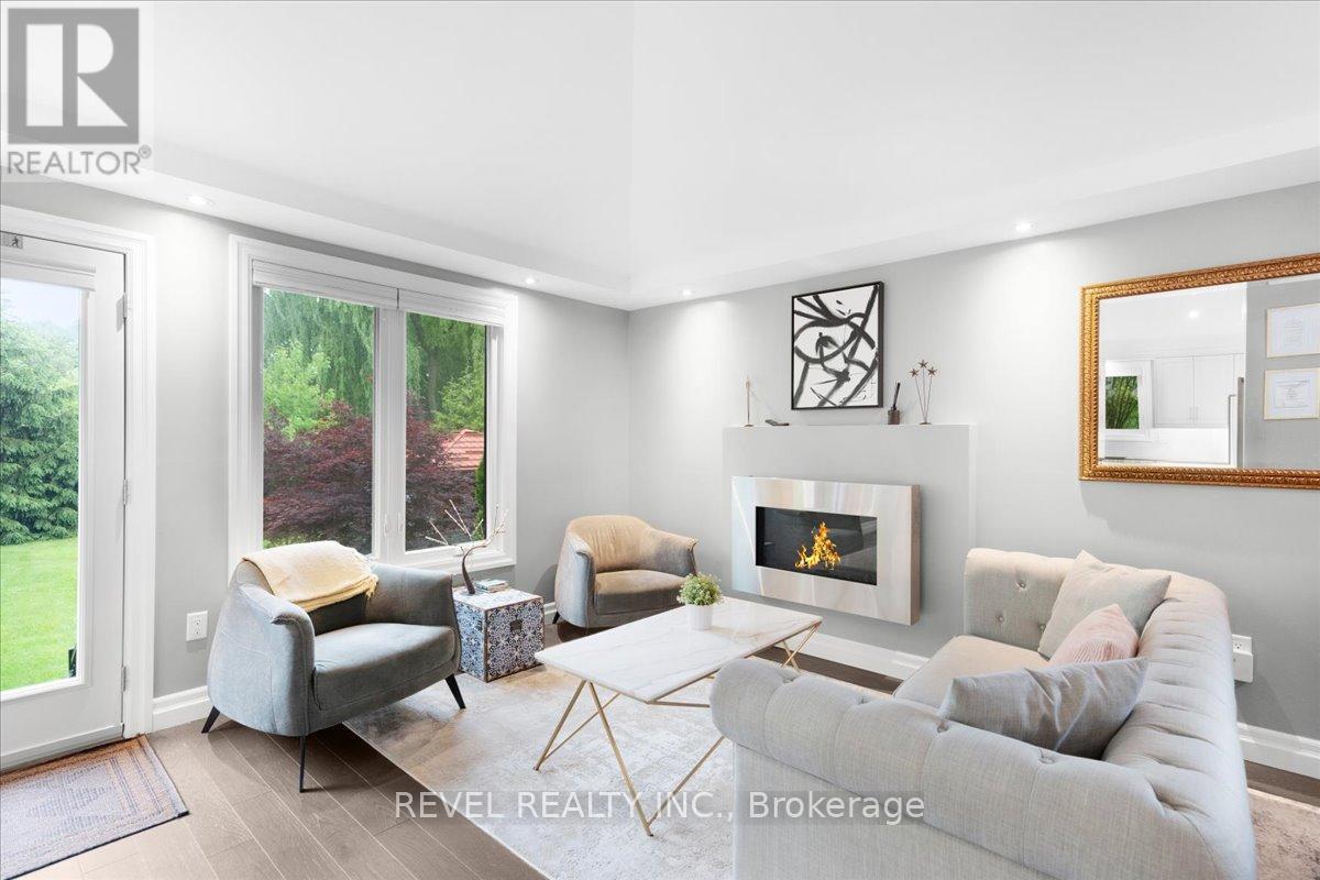 Photo 7 of 214 Mary Street, Niagaraonthelake ON