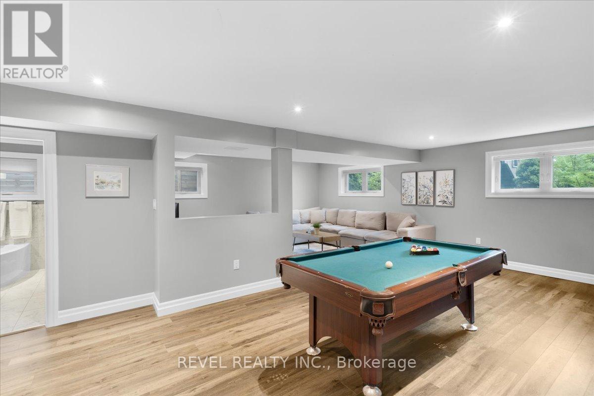 Photo 14 of 214 Mary Street, Niagaraonthelake ON