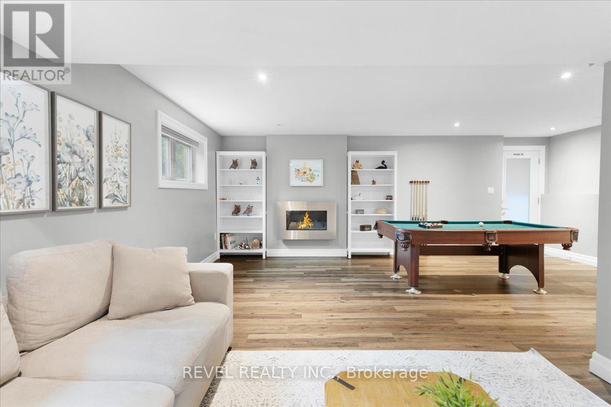 Photo 18 of 214 Mary Street, Niagaraonthelake ON