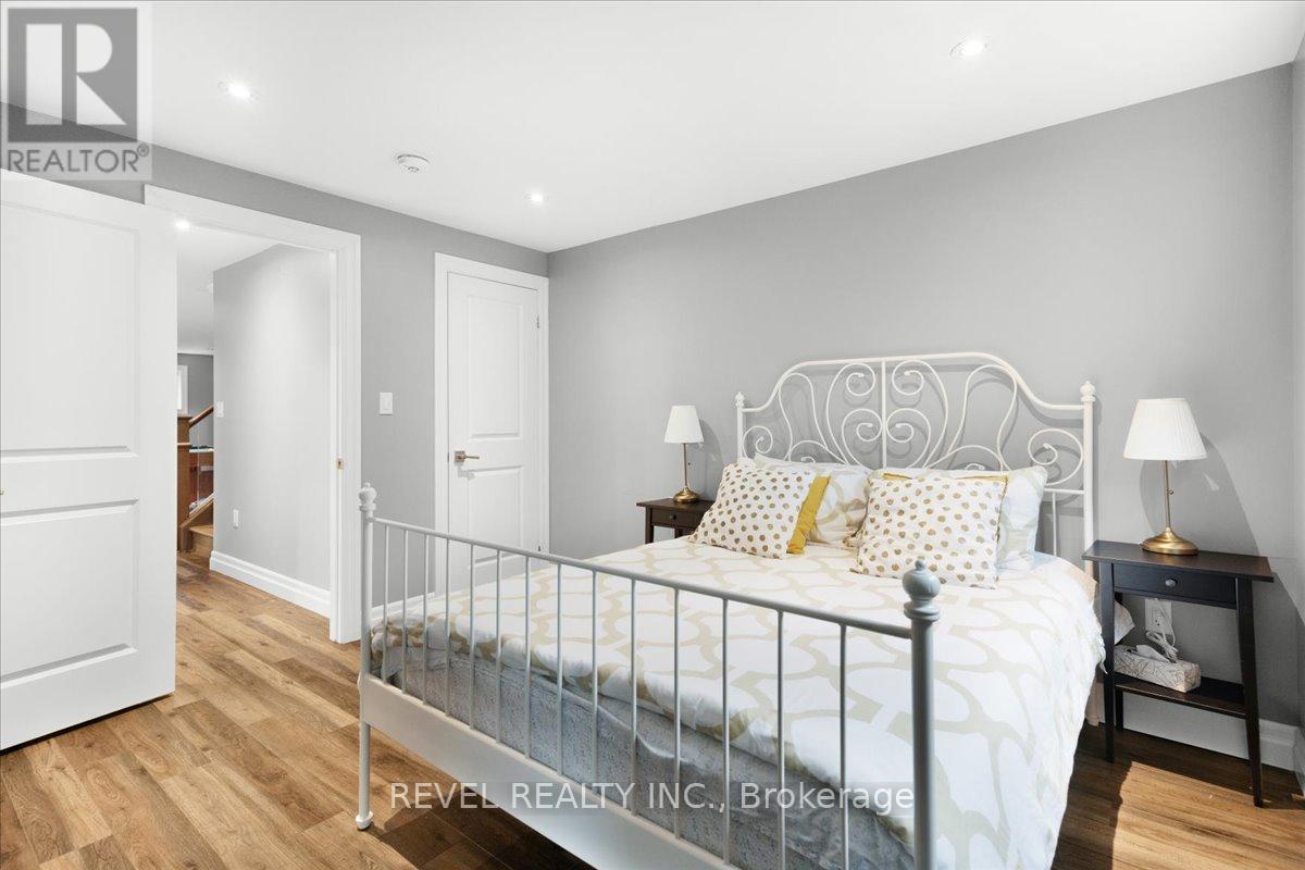 Photo 16 of 214 Mary Street, Niagaraonthelake ON