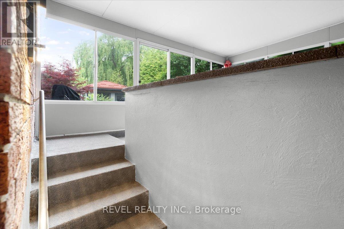 Photo 23 of 214 Mary Street, Niagaraonthelake ON