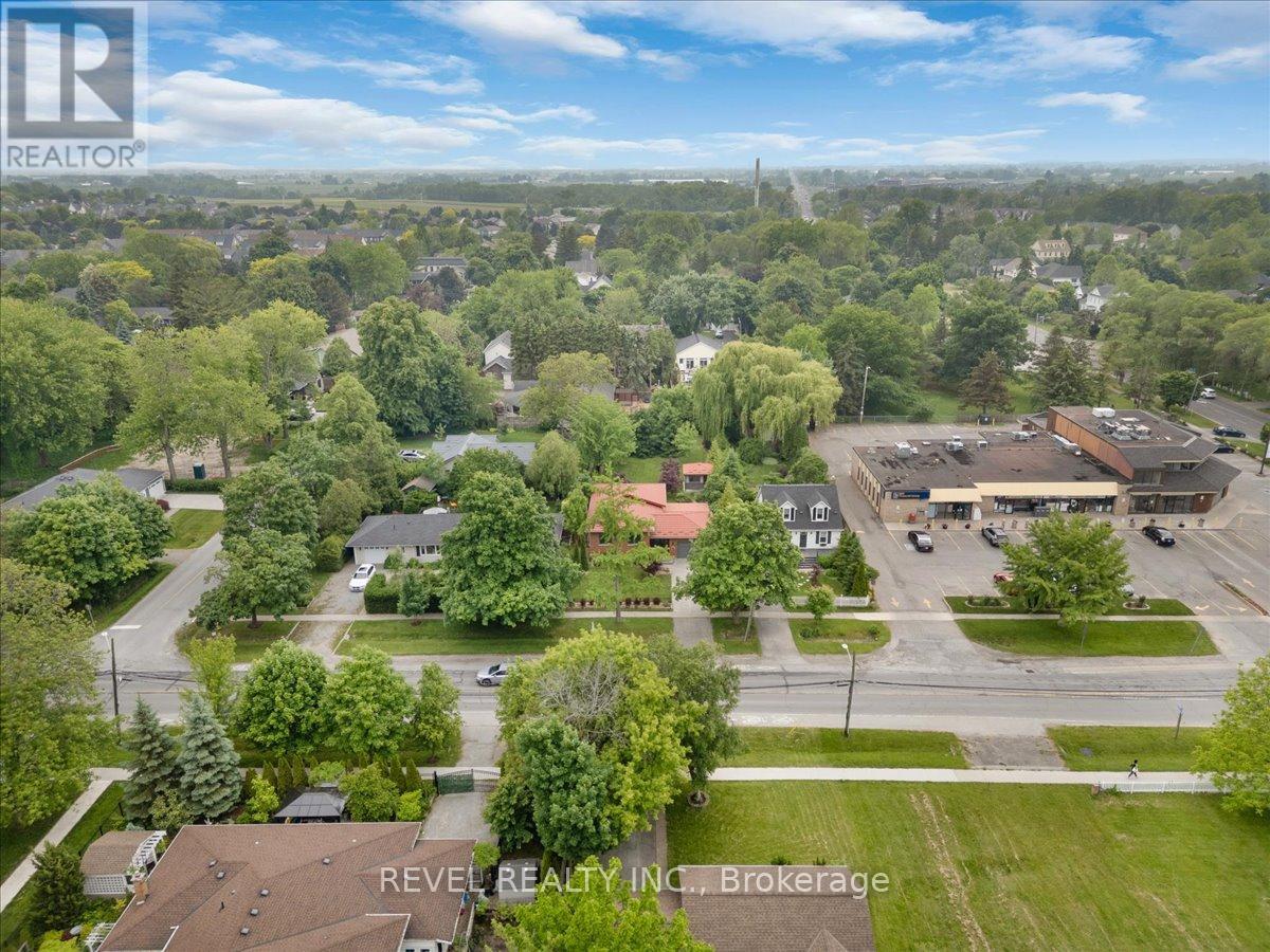 Photo 35 of 214 Mary Street, Niagaraonthelake ON