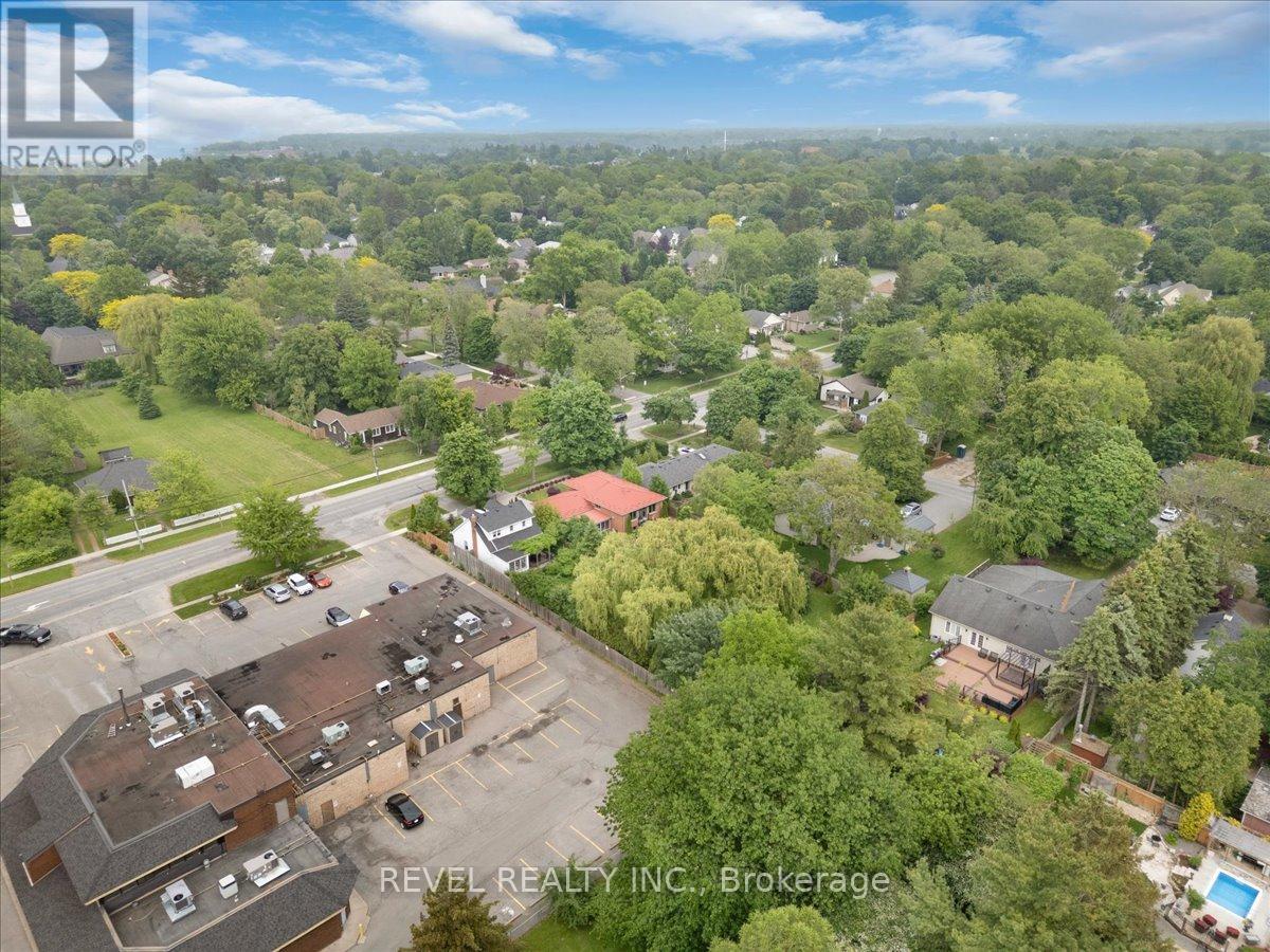 Photo 27 of 214 Mary Street, Niagaraonthelake ON