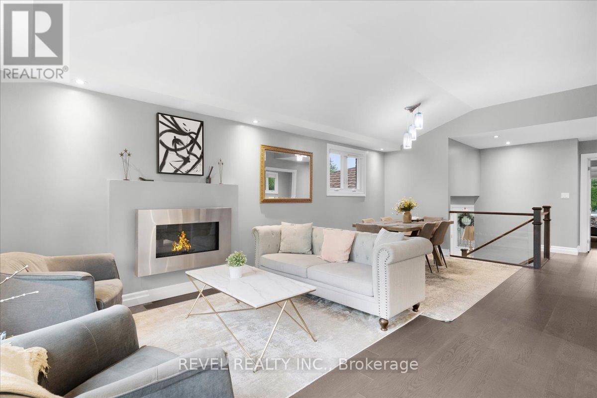 Photo 20 of 214 Mary Street, Niagaraonthelake ON