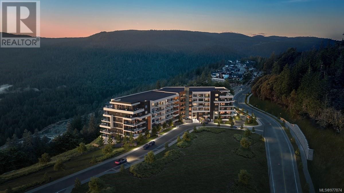 Photo 5 of 616 1810 Selenite Pl, Langford BC