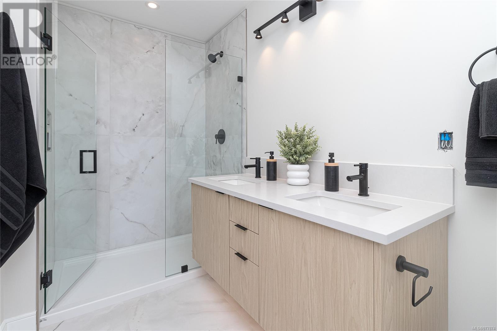 Photo 7 of 616 1810 Selenite Pl, Langford BC
