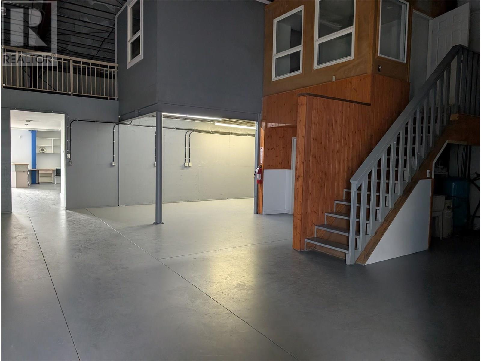  3838 Squilax Anglemont Road, Scotch Creek