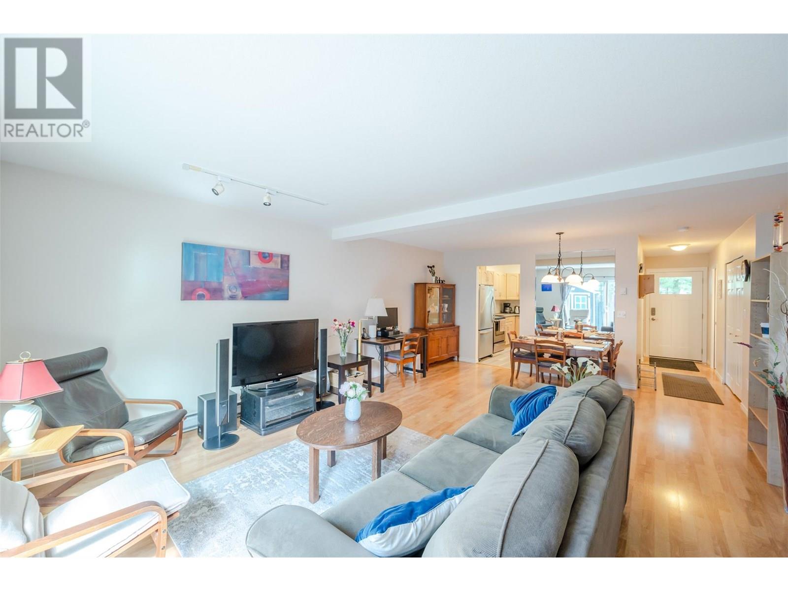 3315 WILSON Street Unit# 122, Penticton