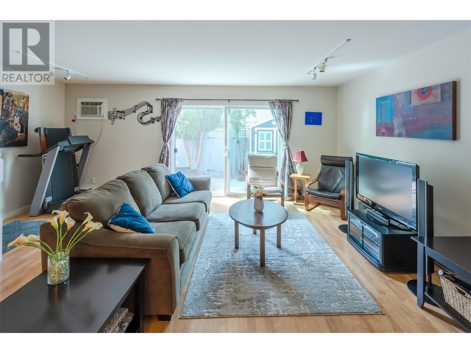 3315 WILSON Street Unit# 122, Penticton