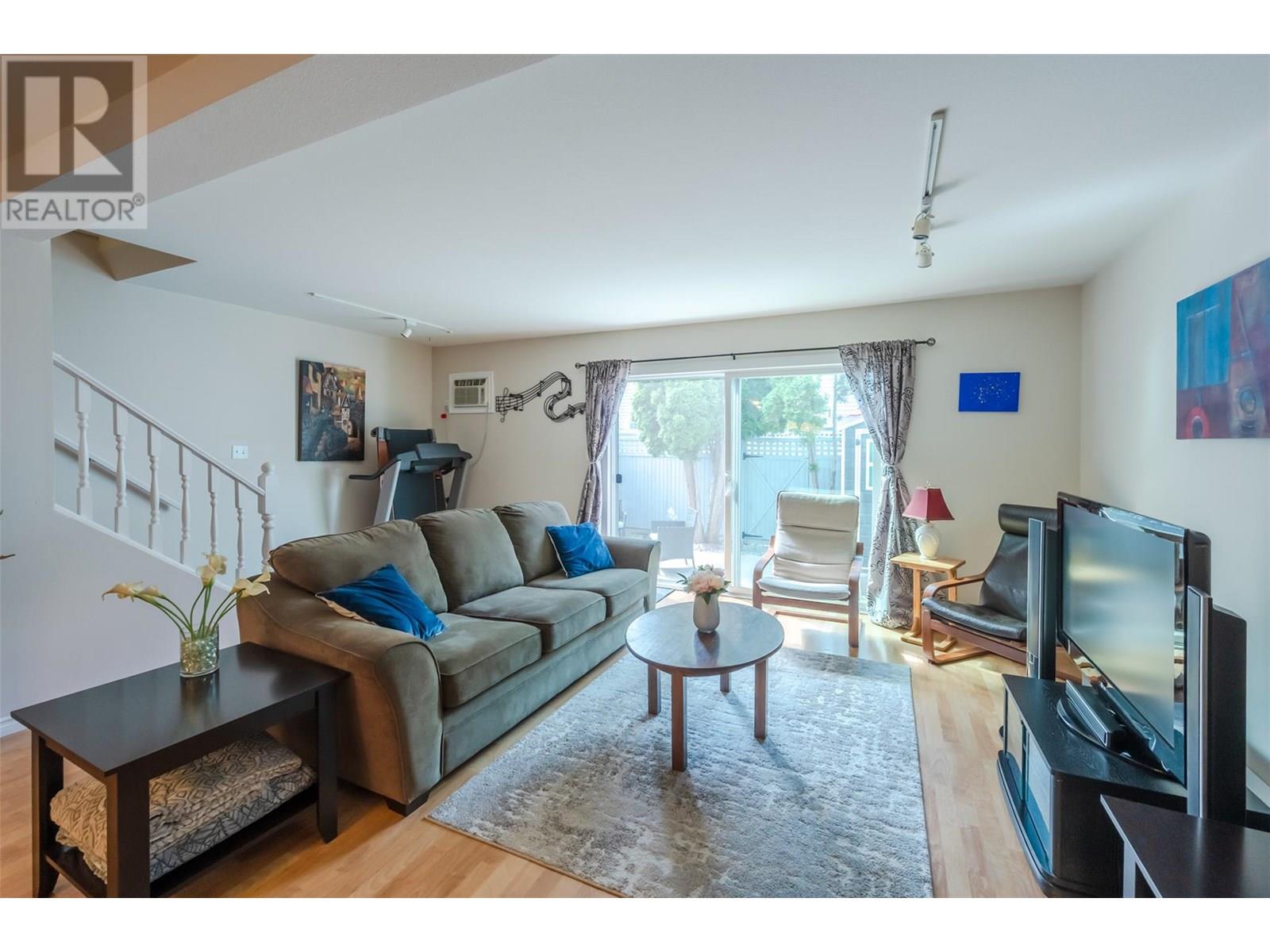 3315 WILSON Street Unit# 122, Penticton