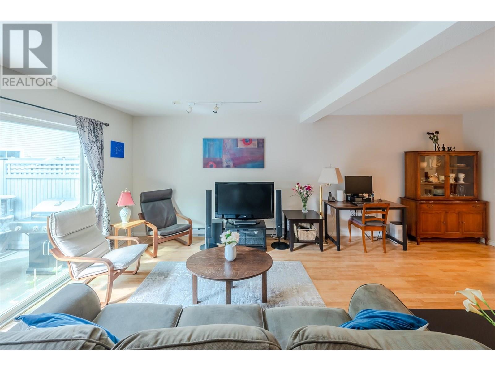 3315 WILSON Street Unit# 122, Penticton