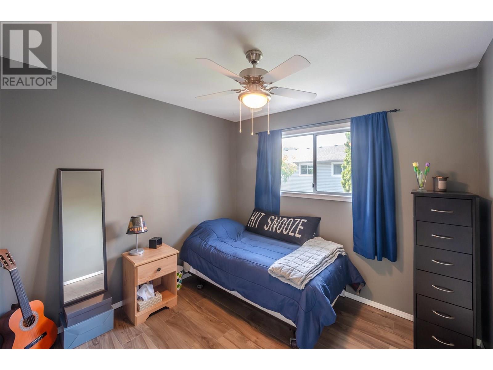 3315 WILSON Street Unit# 122, Penticton