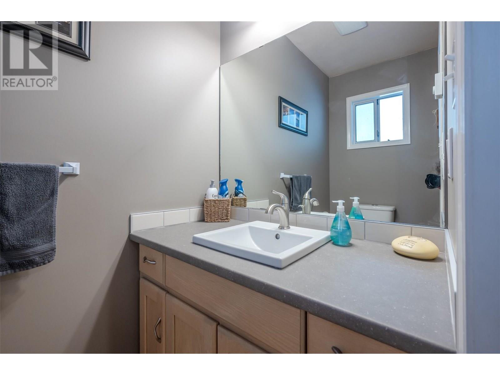 3315 WILSON Street Unit# 122, Penticton