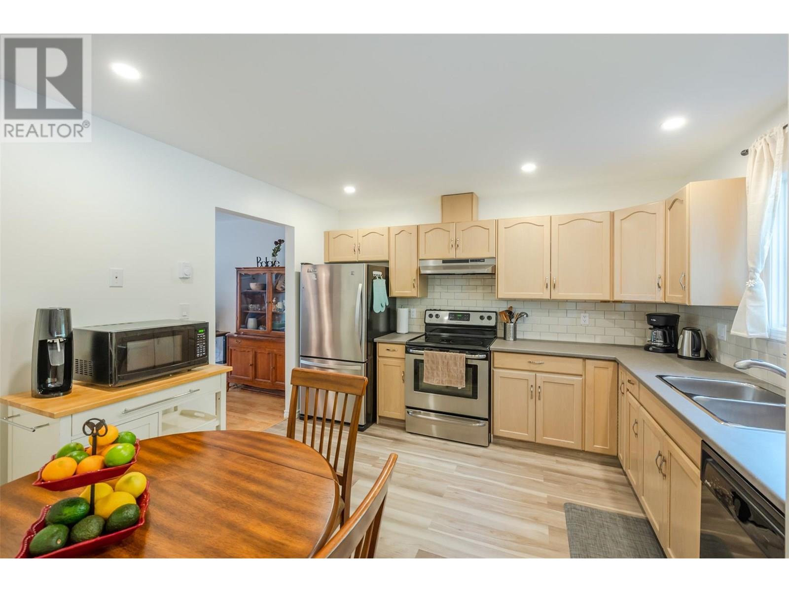 3315 WILSON Street Unit# 122, Penticton