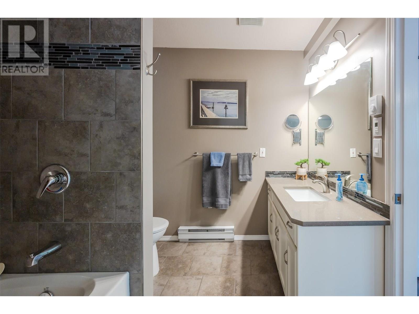 3315 WILSON Street Unit# 122, Penticton