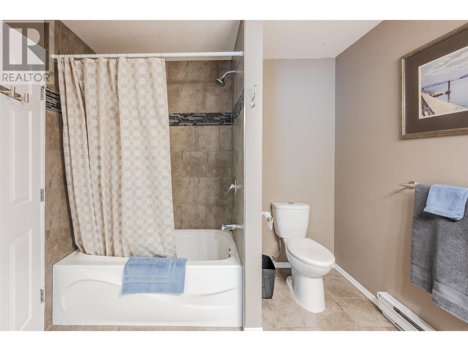 3315 WILSON Street Unit# 122, Penticton