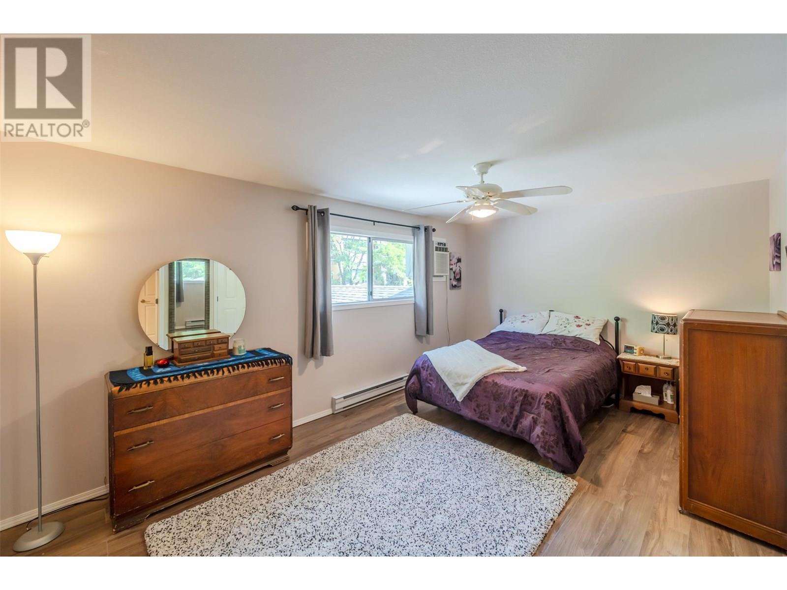 3315 WILSON Street Unit# 122, Penticton