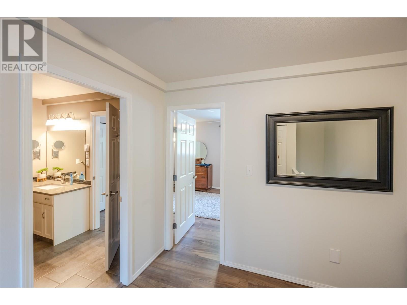 3315 WILSON Street Unit# 122, Penticton