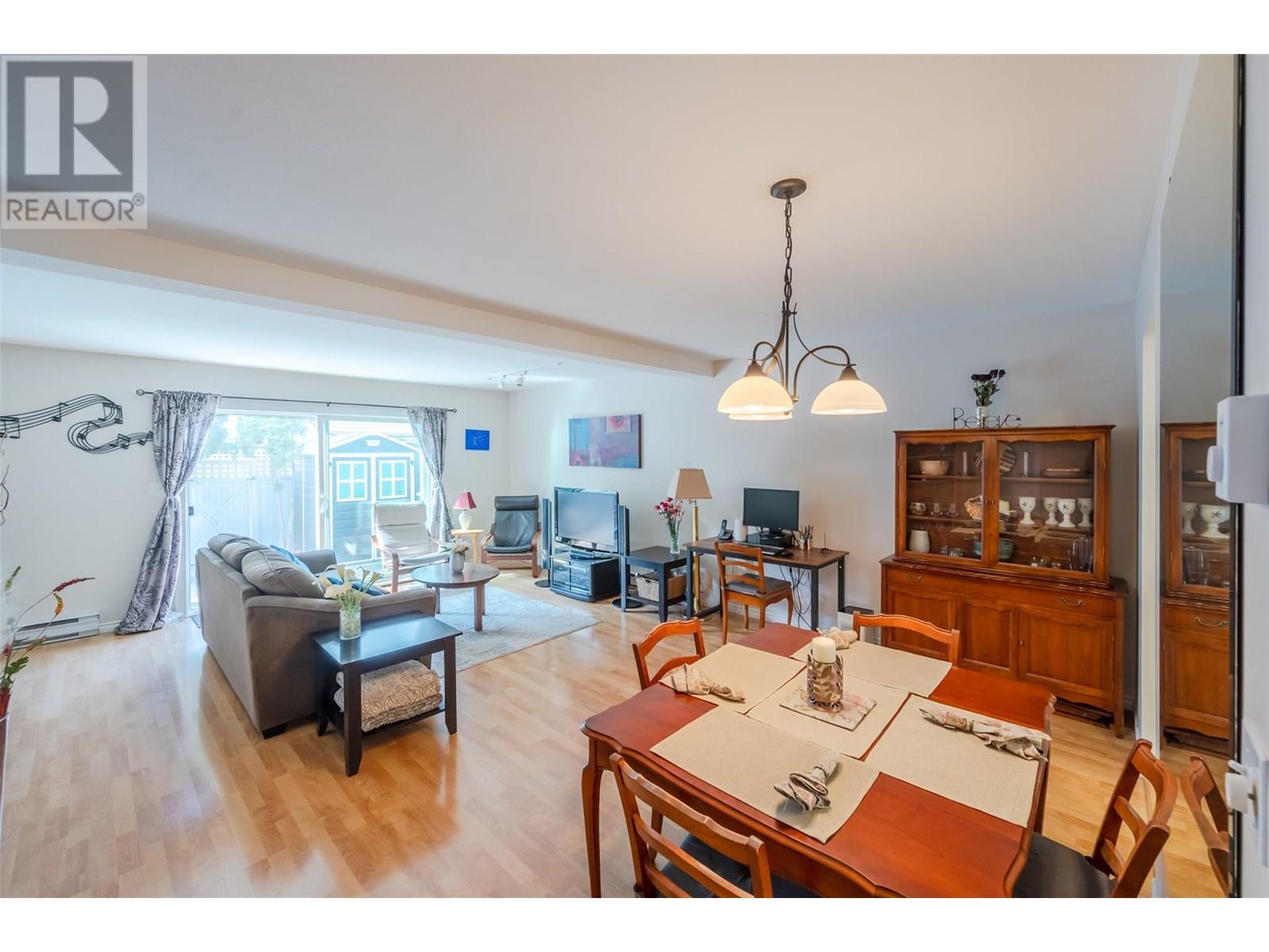 3315 WILSON Street Unit# 122, Penticton