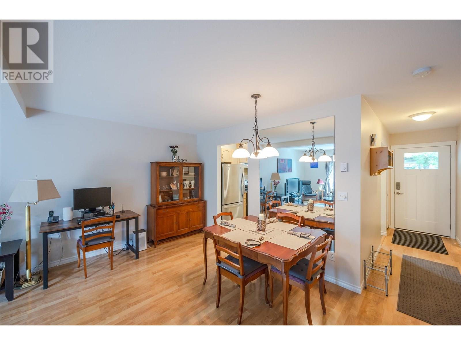 3315 WILSON Street Unit# 122, Penticton