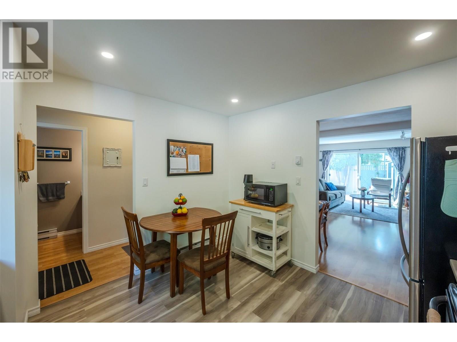3315 WILSON Street Unit# 122, Penticton