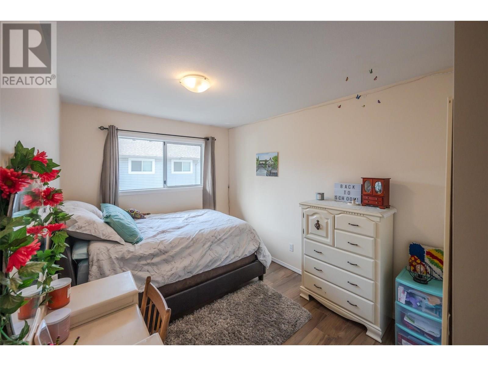 3315 WILSON Street Unit# 122, Penticton