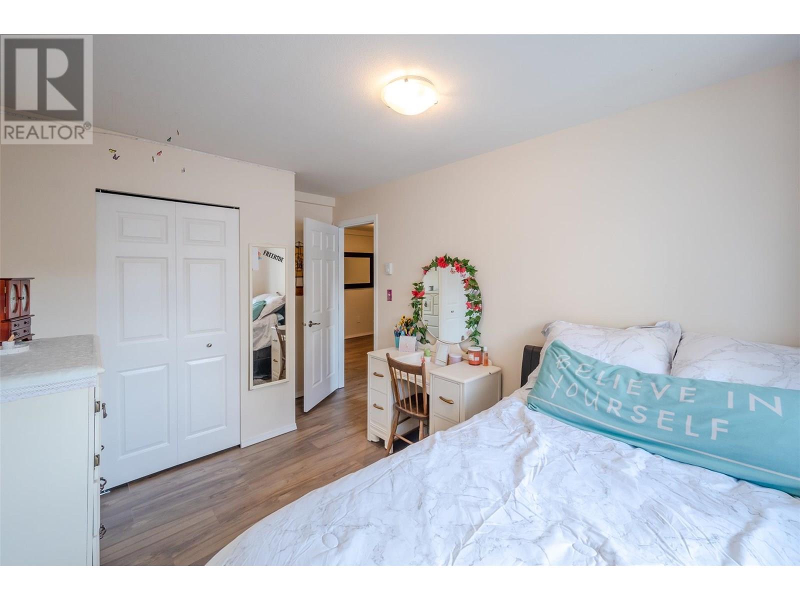 3315 WILSON Street Unit# 122, Penticton