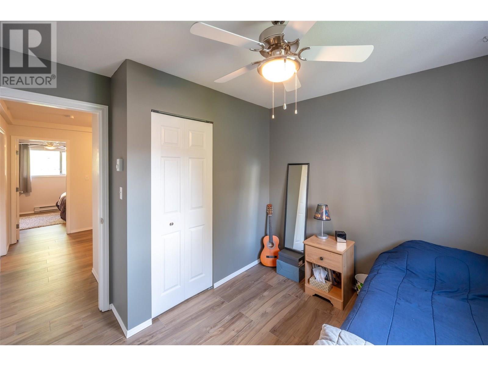 3315 WILSON Street Unit# 122, Penticton