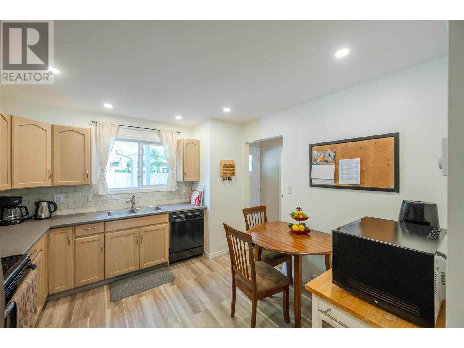 3315 WILSON Street Unit# 122, Penticton
