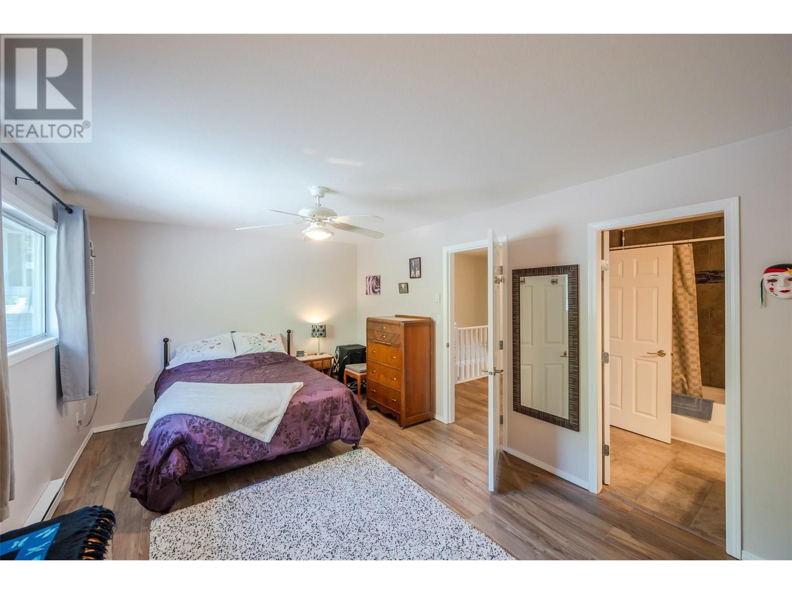 3315 WILSON Street Unit# 122, Penticton