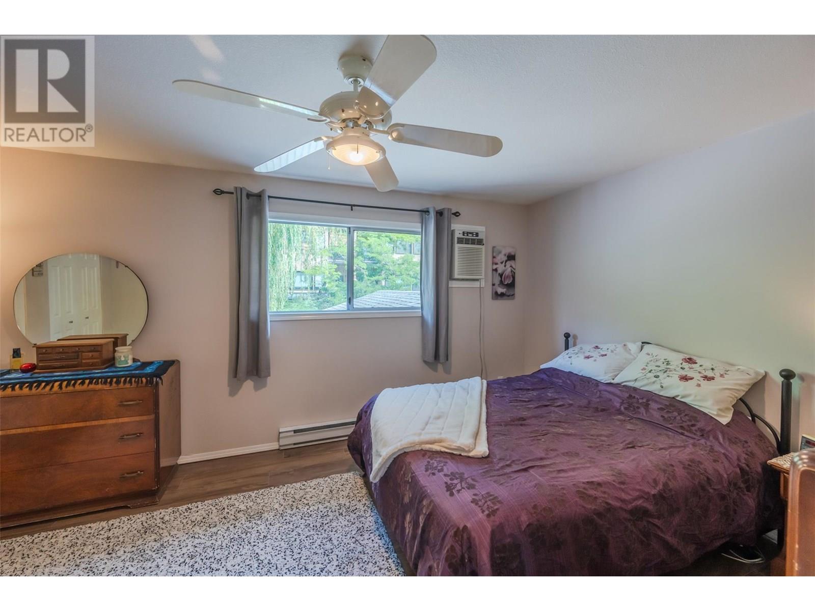 3315 WILSON Street Unit# 122, Penticton