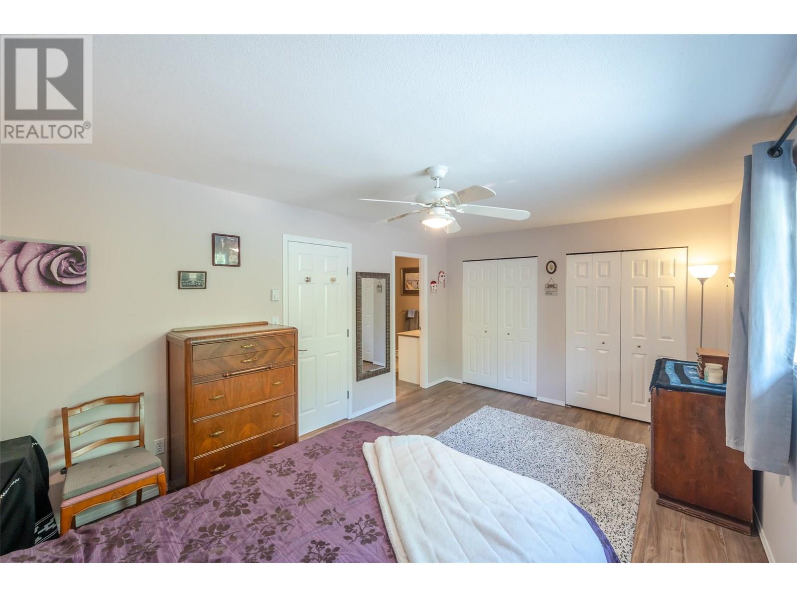 3315 WILSON Street Unit# 122, Penticton