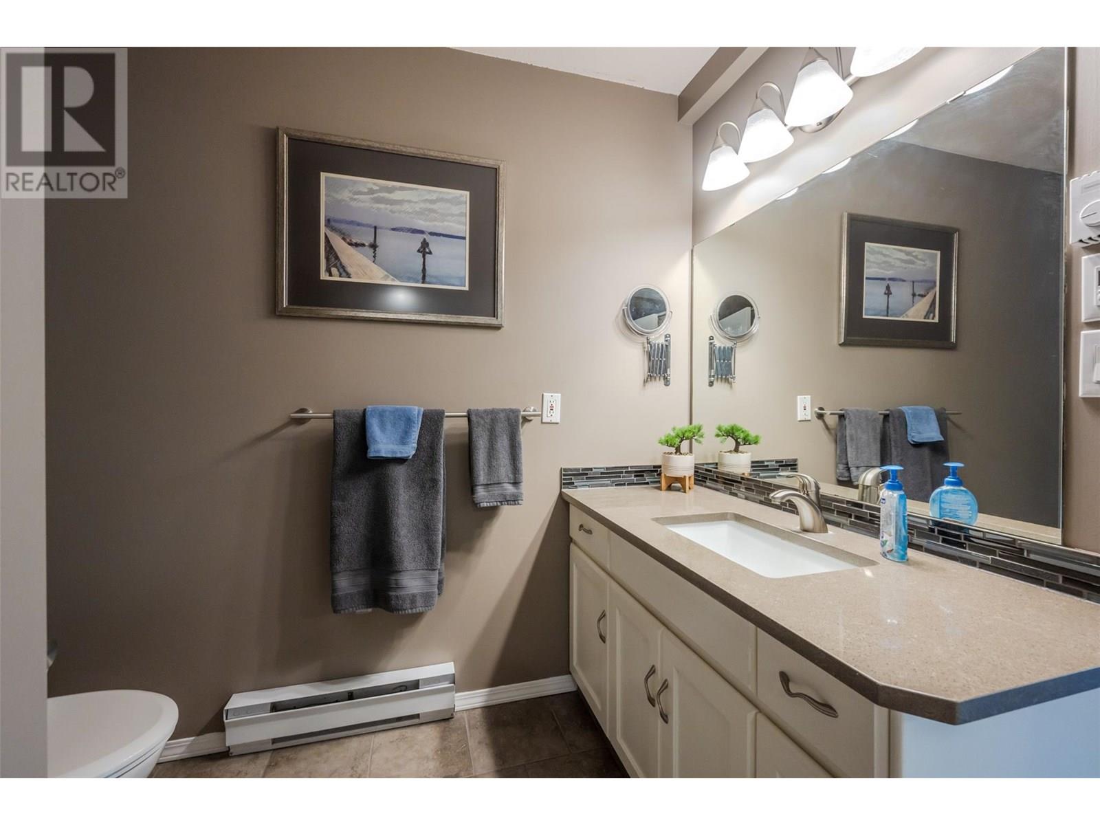 3315 WILSON Street Unit# 122, Penticton