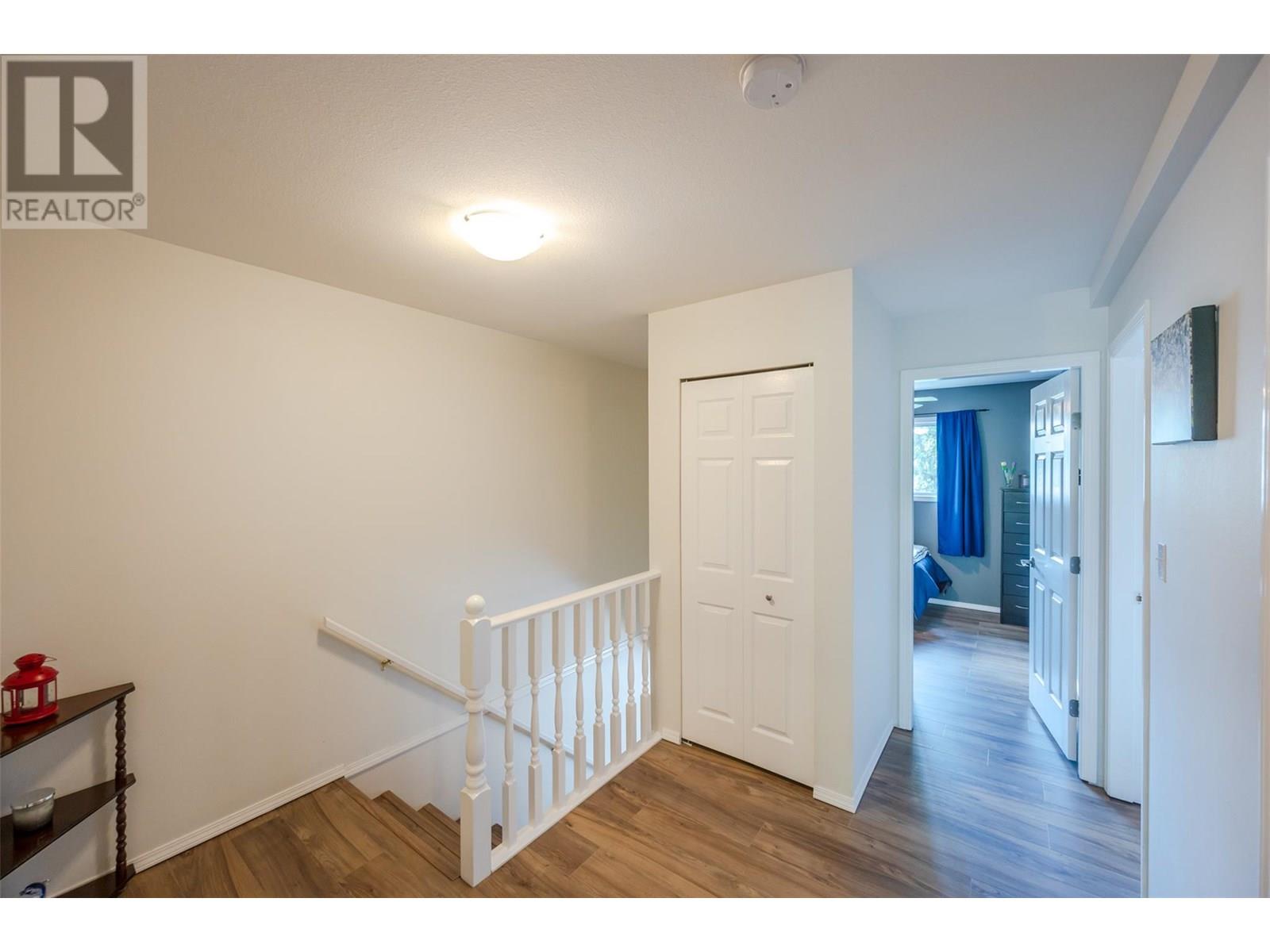 3315 WILSON Street Unit# 122, Penticton